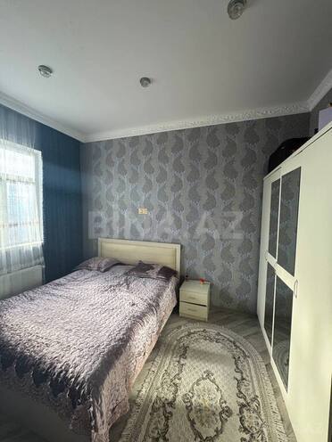 Продаётся 6-комн. дом/дача 200 м², пос. Масазыр, photo 5 from 23