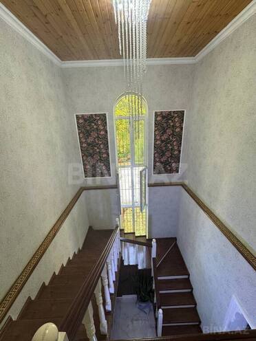 Продаётся 6-комн. дом/дача 200 м², пос. Масазыр, photo 7 from 23