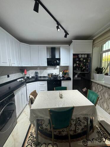 Продаётся 6-комн. дом/дача 200 м², пос. Масазыр, photo 11 from 23