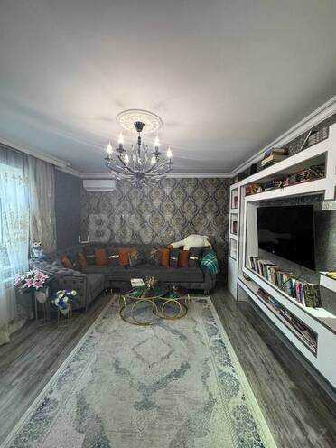 Продаётся 6-комн. дом/дача 200 м², пос. Масазыр, photo 9 from 23