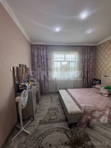 Продаётся 6-комн. дом/дача 200 м², пос. Масазыр, photo 17 from 23