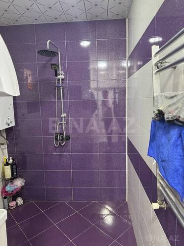 Продаётся 6-комн. дом/дача 200 м², пос. Масазыр, photo 13 from 23