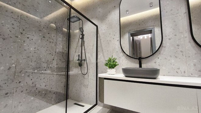 Продаётся 6-комн. дом/дача 420 м², пос. Бузовна, photo 30 from 32