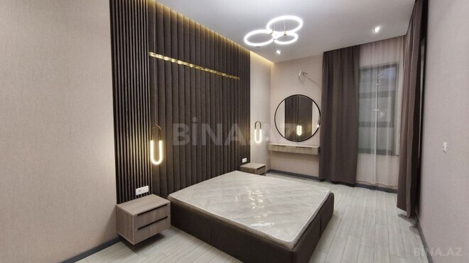 Продаётся 6-комн. дом/дача 420 м², пос. Бузовна, photo 31 from 32