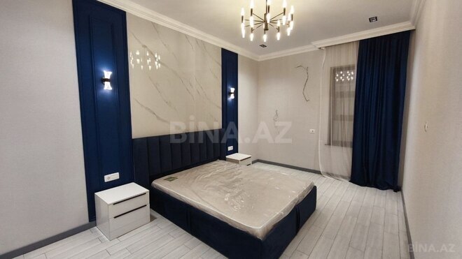 Продаётся 6-комн. дом/дача 420 м², пос. Бузовна, photo 28 from 32