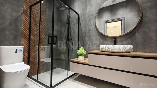 Продаётся 6-комн. дом/дача 420 м², пос. Бузовна, photo 24 from 32