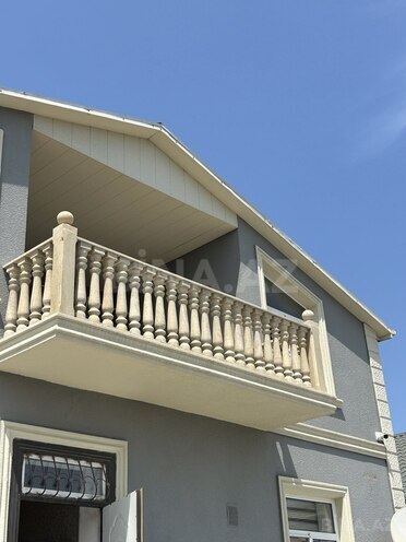 Продаётся 8-комн. дом/дача 200 м², пос. Говсан, photo 4 from 30