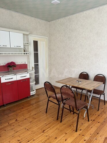 Продаётся 8-комн. дом/дача 200 м², пос. Говсан, photo 10 from 30