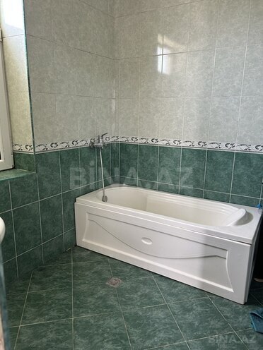 Продаётся 8-комн. дом/дача 200 м², пос. Говсан, photo 12 from 30