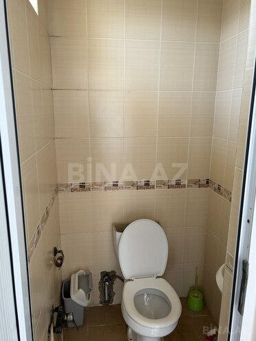 Продаётся 8-комн. дом/дача 200 м², пос. Говсан, photo 25 from 30