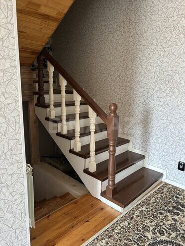 Продаётся 8-комн. дом/дача 200 м², пос. Говсан, photo 19 from 30