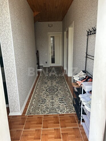 Продаётся 8-комн. дом/дача 200 м², пос. Говсан, photo 11 from 30