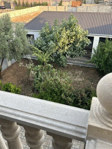 Продаётся 8-комн. дом/дача 200 м², пос. Говсан, photo 7 from 30