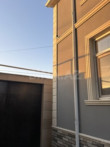 Продаётся 8-комн. дом/дача 200 м², пос. Говсан, photo 29 from 30