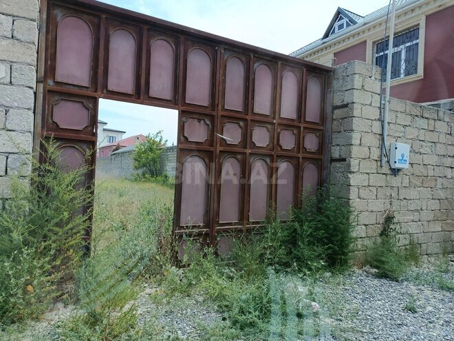 Продаётся  участок 22 сот, пос. Мардакан, photo 4 from 7