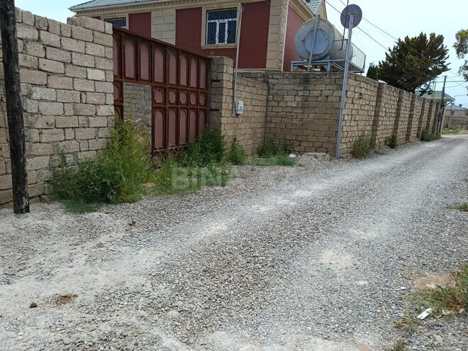 Продаётся  участок 22 сот, пос. Мардакан, photo 6 from 7