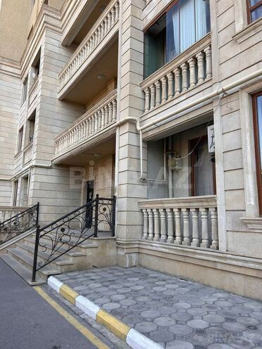Satılır 3 otaqlı yeni tikili 75 m², İnşaatçılar m., photo 5 from 16