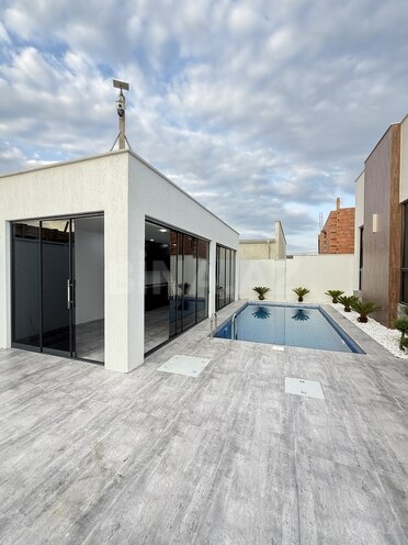 Продаётся 4-комн. дом/дача 170 м², пос. Шувеляны, photo 8 from 32