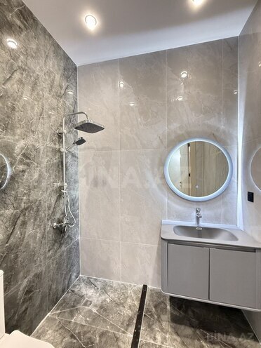 Продаётся 4-комн. дом/дача 170 м², пос. Шувеляны, photo 31 from 32