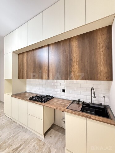 Продаётся 4-комн. дом/дача 170 м², пос. Шувеляны, photo 25 from 32