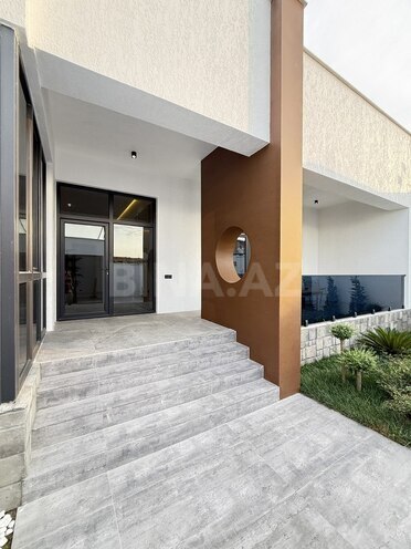 Продаётся 4-комн. дом/дача 170 м², пос. Шувеляны, photo 17 from 32