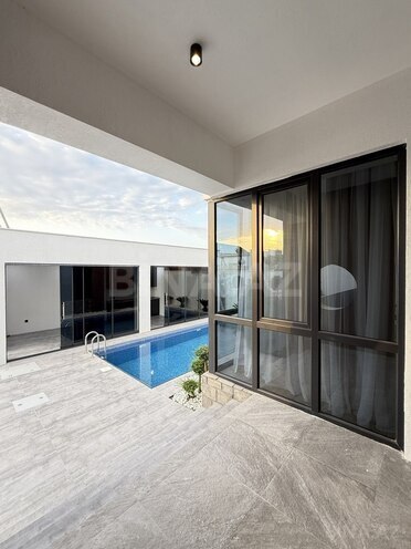 Продаётся 4-комн. дом/дача 170 м², пос. Шувеляны, photo 16 from 32