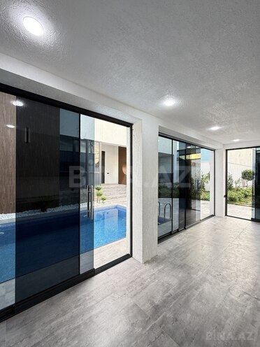 Продаётся 4-комн. дом/дача 170 м², пос. Шувеляны, photo 10 from 32