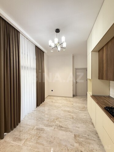 Продаётся 4-комн. дом/дача 170 м², пос. Шувеляны, photo 24 from 32