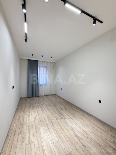 Satılır 4 otaqlı həyət evi/bağ evi 170 m², Şüvəlan q., photo 27 from 32