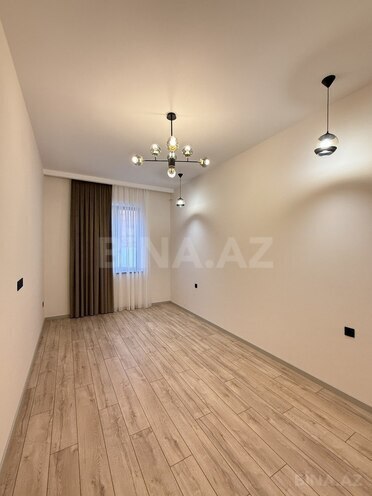 Satılır 4 otaqlı həyət evi/bağ evi 170 m², Şüvəlan q., photo 26 from 32