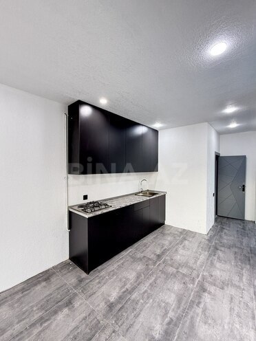 Satılır 4 otaqlı həyət evi/bağ evi 170 m², Şüvəlan q., photo 11 from 32