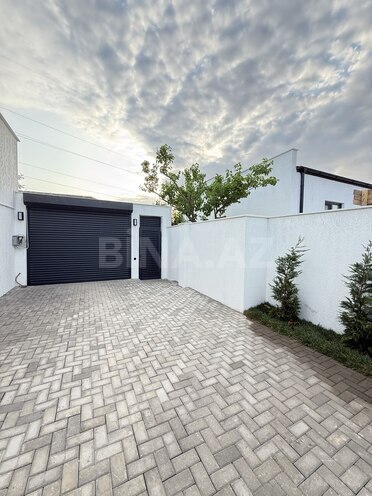 Satılır 4 otaqlı həyət evi/bağ evi 170 m², Şüvəlan q., photo 8 from 32