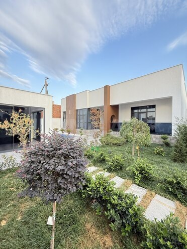 Satılır 4 otaqlı həyət evi/bağ evi 170 m², Şüvəlan q., photo 3 from 32