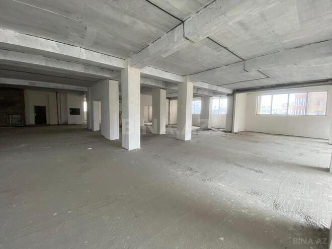 Продаётся  объект 810 м², м. Иншаатчылар, photo 7 from 20