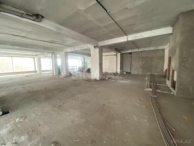 Продаётся  объект 810 м², м. Иншаатчылар, photo 14 from 20