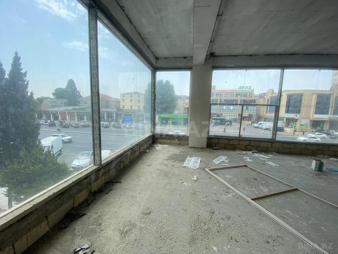 Продаётся  объект 810 м², м. Иншаатчылар, photo 6 from 20