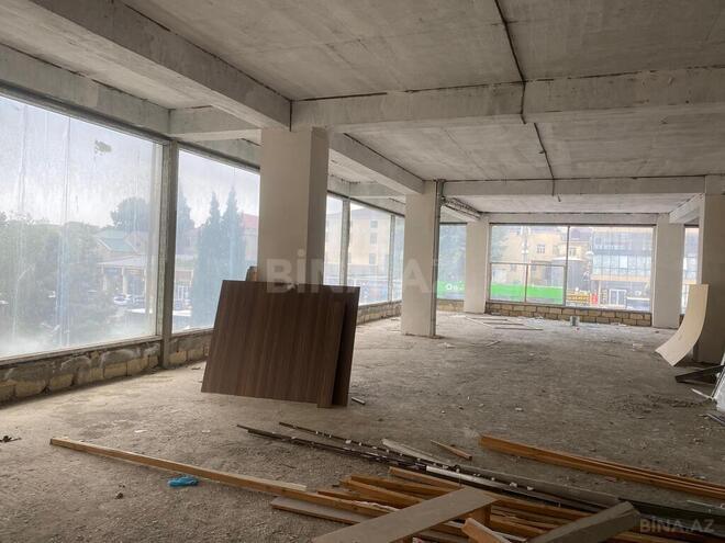 Продаётся  объект 810 м², м. Иншаатчылар, photo 4 from 20