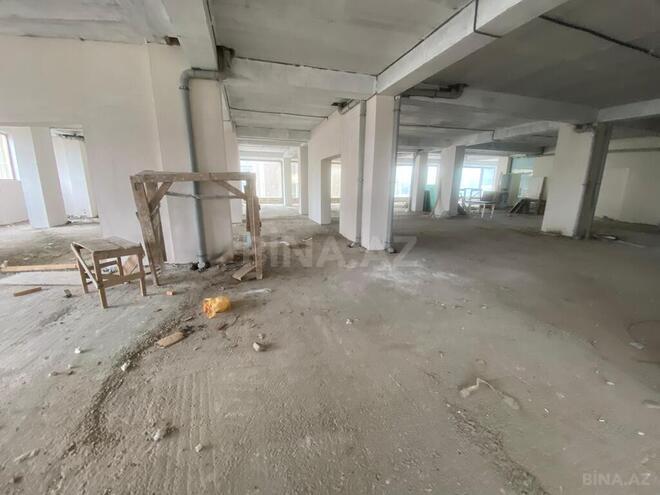 Продаётся  объект 810 м², м. Иншаатчылар, photo 11 from 20