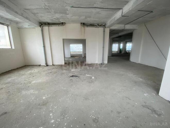 Продаётся  объект 810 м², м. Иншаатчылар, photo 8 from 20