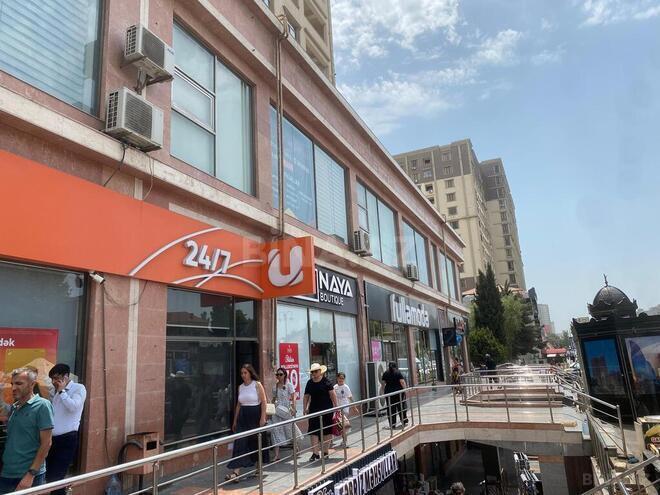 Продаётся  объект 810 м², м. Иншаатчылар, photo 13 from 20