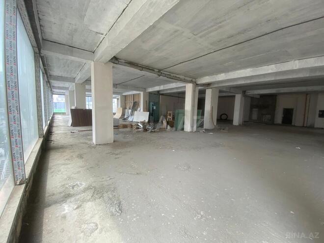 Продаётся  объект 810 м², м. Иншаатчылар, photo 9 from 20