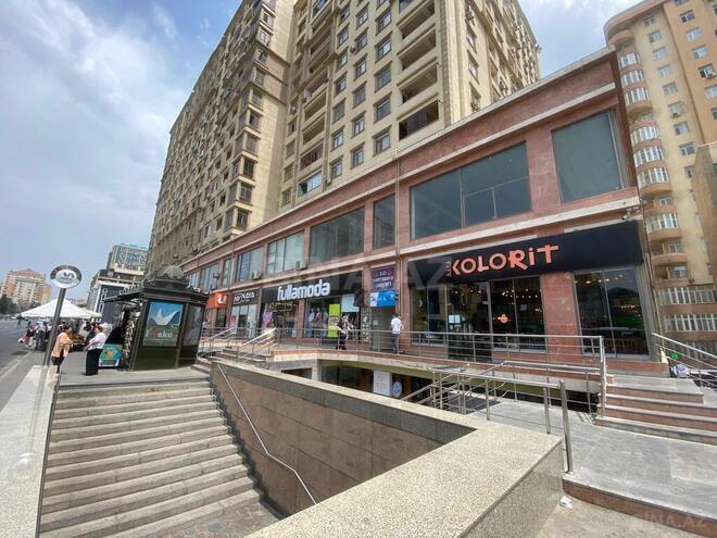 Продаётся  объект 810 м², м. Иншаатчылар, photo 3 from 20