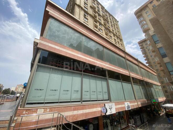 Продаётся  объект 810 м², м. Иншаатчылар, photo 19 from 20