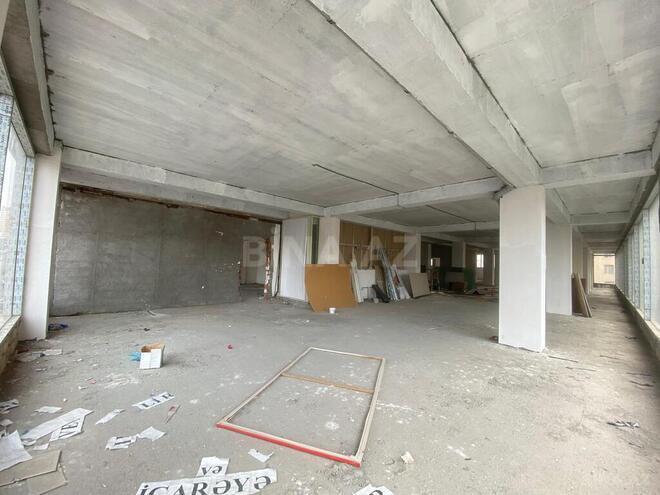 Продаётся  объект 810 м², м. Иншаатчылар, photo 15 from 20