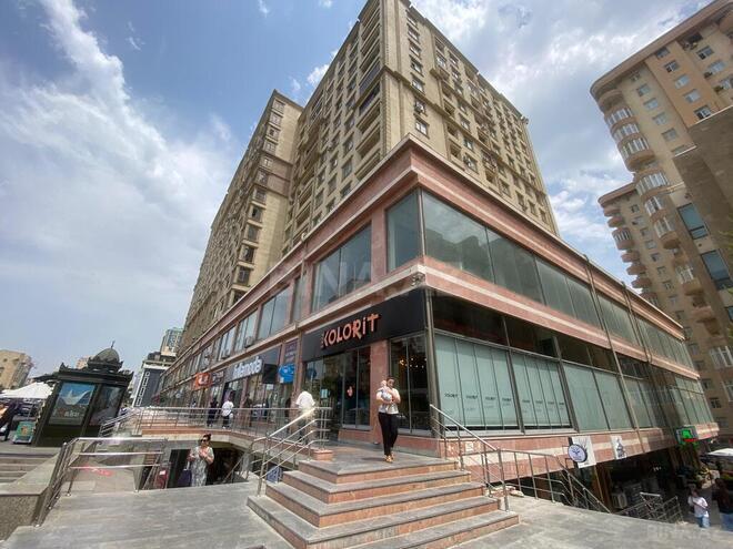 Продаётся  объект 810 м², м. Иншаатчылар, photo 18 from 20