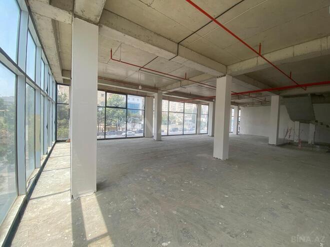 Продаётся  объект 1 070 м², м. 20 января, photo 7 from 20