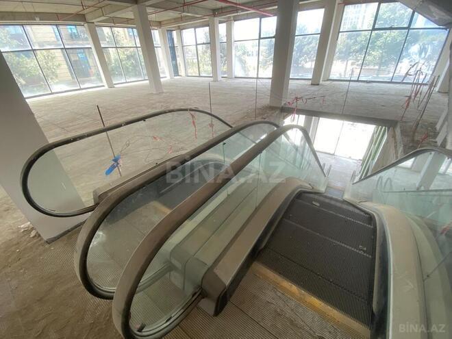 Продаётся  объект 1 070 м², м. 20 января, photo 3 from 20