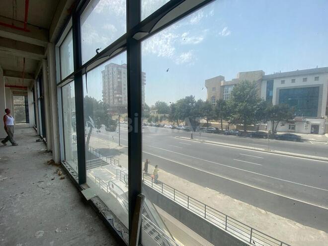 Продаётся  объект 1 070 м², м. 20 января, photo 15 from 20