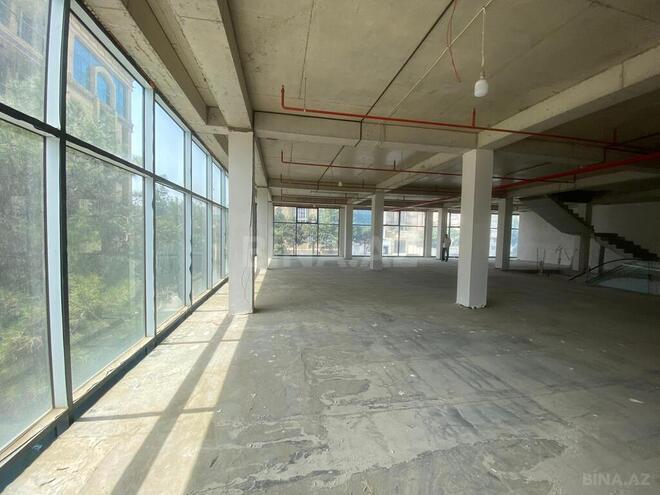 Продаётся  объект 1 070 м², м. 20 января, photo 5 from 20