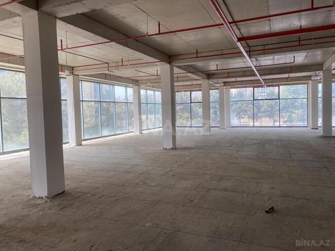 Продаётся  объект 1 070 м², м. 20 января, photo 4 from 20